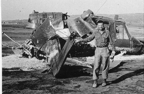 7th squadron 17th cavalry regiment